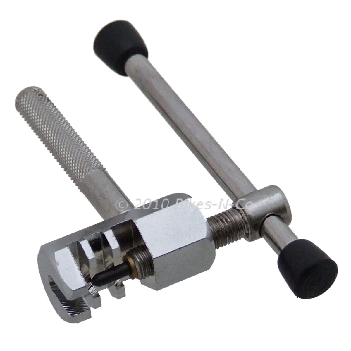bicycle chain link tool