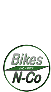 Bikes-N-Co Ltd :: Bike Parts :: Cycling Accessories